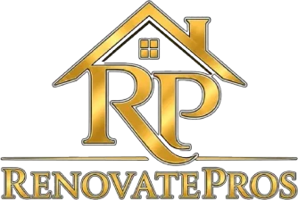 RenovatePros home